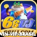 14win VIP Brasil