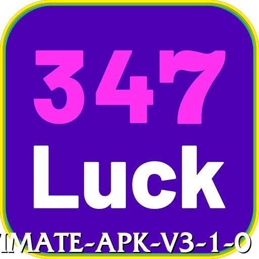 222hot Ultimate APK v3.1.0 - hi78 🎲✨ No craps ou roleta, o sistema Paroli (Martingale reverso) deixa você surfar nas sequências de vitórias: dobre após ganhar e volte ao mínimo após perda! 🔥📈