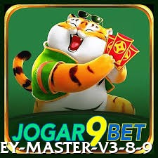 33bb08 Money Master v3.8.9 - hi78 🃏💰 C-bet sizing no poker: 33% em flops secos, 75% em wet boards — maximiza valor e fold equity simultaneamente! 📊🤑