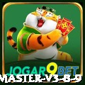 33bb08 Money Master v3.8.9