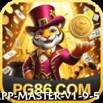 555c App Master v1.9.5 - hi78 🎁🧾 Bônus parecem atrativos, mas sempre leia os termos e condições (rollover, prazos, limites) com atenção antes de aceitar. 🔍