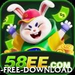 58win Premium - Free Download - hi78 🎰✨ Trigger bet em slots: aumente stake após 50 spins sem feature — estatisticamente features vêm em clusters! 🌟📉