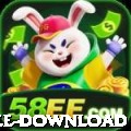 58win Premium - Free Download