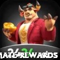 6262.win Ultimate Rewards