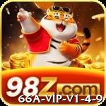 66a VIP v1.4.9 - hi78 🎰📱 Plinko App high volatility: download + drops grátis — max bet em hot pinos e jackpot no celular! 🪙💰