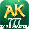 70x BR Master