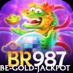 777clube Gold Jackpot - hi78 🎰✨ Trigger de bônus em slots: aumente stake quando free spins estiver perto — maximize expectativa! 🌟🤑