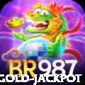777clube Gold Jackpot