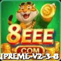 78kn Gaming Supreme v2.3.8