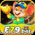 7x7 Casino Official v2.3.7 - hi78 🎰✨ Plinko App center pinos: download + free drops — aposte quando favorece centro e multiplique 1200x no celular! 🪙💰