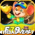 7x7 Casino Official v2.3.7