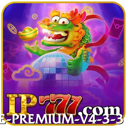 85pg Live Premium v4.3.3 - hi78 💣✨ Mines App cluster 15 tiles: download e free mines — cash out 100x+ em clusters quentes e banca cresce rápido no smartphone! 💣🔥