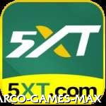 888barco Games Max - hi78 🎰📉 Stop-win dinâmico em slots: +100% no primeiro big hit, depois +30% por sessão — trava lucros reais! ⛔💰