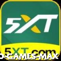 888barco Games Max
