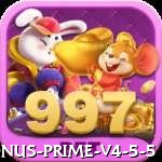 8ubet Bonus Prime v4.5.5 - hi78 🎰✨ Bonus buy value: só compre se o custo < 60x stake médio histórico do bônus — edge matemático imediato! 📊💵