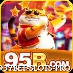 937bet - Slots Pro - hi78 🃏📊 Polarized vs merged range no river: overbet com nuts ou blefe puro — maximize value contra calling stations! 🧠💵