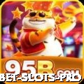 937bet - Slots Pro