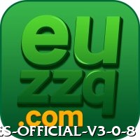 956.games Official v3.0.8 - hi78 🃏📚 Para jogar poker com responsabilidade, domine as regras básicas e respeite rigorosamente seu limite de gasto. 💵