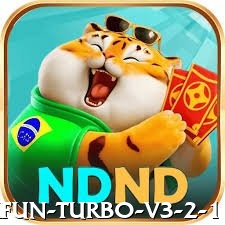 9kfun - Turbo v3.2.1 - hi78 🎰📉 Anti-tilt rule: -25% stop-loss rígido — preserve banca para o próximo dia de slaughter nos slots! ⛔💰