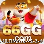 anjos777 Live Ultimate v2.3.6 - hi78 🎰📉 Anti-tilt rule: -25% stop-loss rígido — preserve banca para o próximo dia de slaughter nos slots! ⛔💰