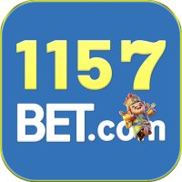 1157bet Slot Machine Champion - hi78 🔴⚫ James Bond na roleta: cubra 25 números com stake fixo — alta chance de win pequeno constante, ideal para grind! 🎡💵