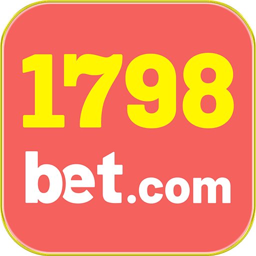 1798bet Extreme 2024 - hi78 ⚽🔍 Anytime assist props: meio-campistas criativos vs times abertos — odds altas com value real! 🔥💰
