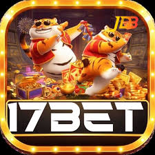 17bet Gold - Win Real BRL - hi78 🃏📈 Blackjack App counting app: download + prática ilimitada — memorize Hi-Lo e vire a vantagem contra o cassino no seu bolso! 🧠🤑