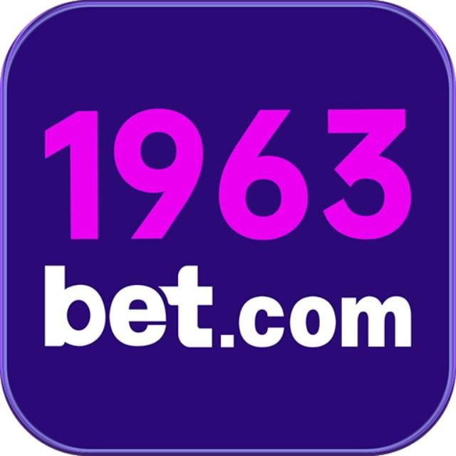 1963bet Gold - Casino & Slots - hi78 🎰🛡️ 100 spins rule: após 100 spins sem feature, mude de slot — evite cold streaks e caçe o próximo hot! 🔄💵