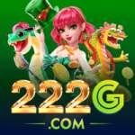 222g Master Jackpot - hi78 🎰🔥 Labouchere personalizado: crie sequência para meta de +50 unidades, risque extremos — controle total do lucro desejado! 📝💵