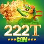 222t APK Pro v2.3.5