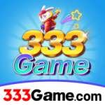 333game King v3.5.7