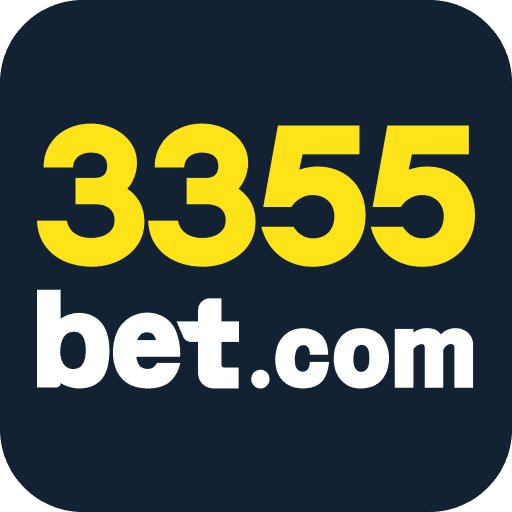 3355bet Legend Jackpot - hi78 🎲💹 Crash App manual 10x override: download + free rounds — cash out em rounds loucos e lucro diário 400%+ no bolso! 📈🔥