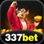 337bet Jackpot VIP v4.0.1
