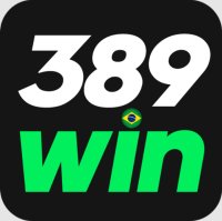 389win - Live Supreme - hi78 🎰📈 Quer aumentar suas chances na roleta? Teste o Martingale: dobre a aposta após cada perda — controle bem a banca e aproveite as sequências de vitórias! 🔴⚫💰