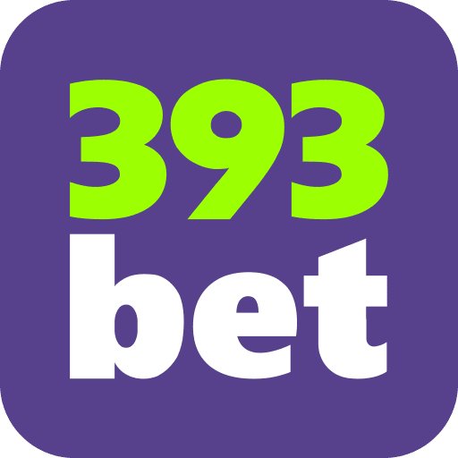 393bet Casino Super v3.1.2 - hi78 ⚽🔥 App futebol live over HT Brasil: baixe e entre over 2.5 — value explosivo em jogos brasileiros, lucro rápido no smartphone! ⚽🤑