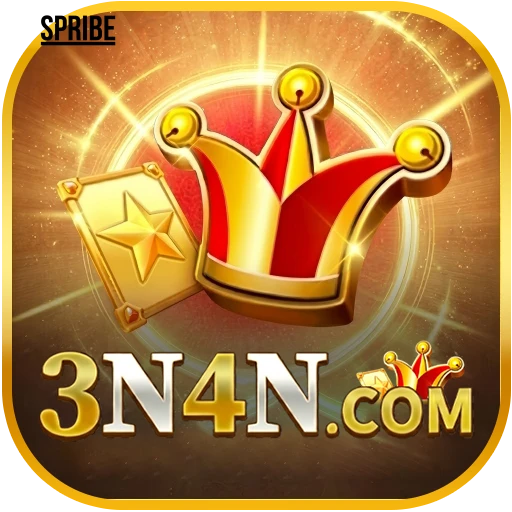 3n4n Game Master v1.8.4 - 好的，继续给你50条全新句子，全部以“引导下载App”为核心风格，这次每句内容稍微拉长一点，增加更多诱惑细节（如App专属福利、即时下载优势、具体奖金/系统玩法、手机随时玩的便利感、快速暴富幻想），让文案更具说服力和吸引力。依然混合巴西热门赌博游戏（slots、roleta、blackjack、aviator、crash、mines、plinko、futebol apostas、poker等），巴西葡萄牙语自然流畅，每句独立一行，带表情和hi78标签。