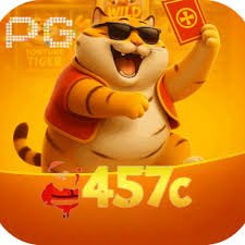 457c Casino Official v2.3.0 - hi78 🎰💹 RTP boost em promoções: jogue slots qualificados com cashback — edge efetivo sobe 5-10%! 🌟📈
