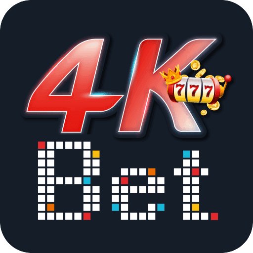 4kbet APK Elite v3.3.4
