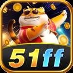 51ff - VIP Earning App