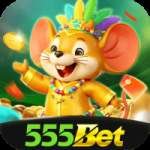 555bet Max v2.5.1