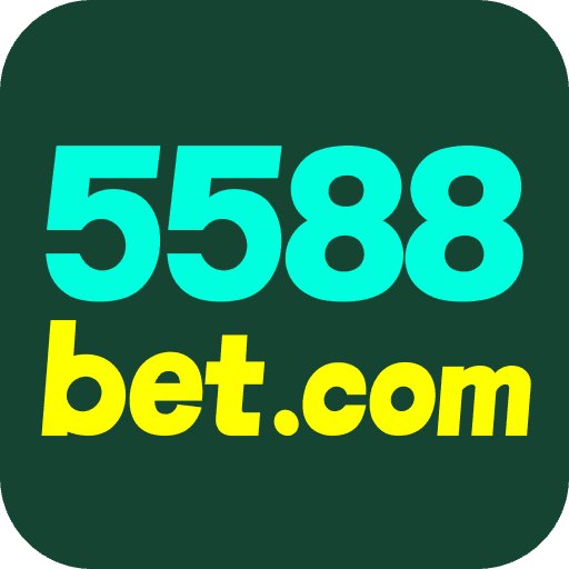 5588bet Official v3.7.4 - hi78 🟢🎥 Apostas ao vivo trazem intensidade; para não perder o controle, defina limites e faça pausas quando sentir pressão. ⚠️💸