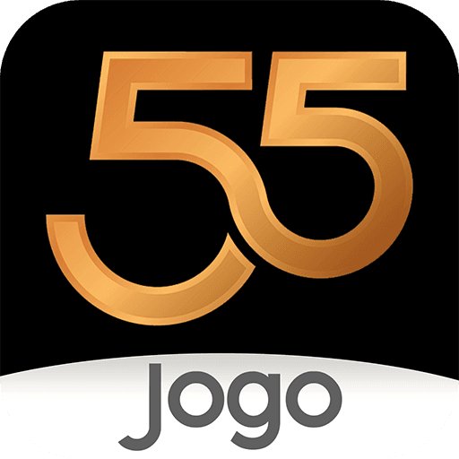 55jogo King Slots - hi78 🎰🌀 Megaways + cascading wins: aposte máximo quando as quedas estão quentes — chain reactions geram ganhos infinitos em minutos! 🔥📊