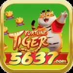 5637 Gaming Legend - 好的，继续生成50条全新句子，这次全部以“引导下载App”为主，强调“下载App就能立即开始”“App专属奖金/策略/高胜率”“下载后用这些系统快速翻倍”等诱惑元素。游戏类型混合巴西热门的（slots、roleta、blackjack、aviator、crash、mines、plinko、futebol apostas、poker等），句子专业、激进、充满暴富幻想，巴西葡萄牙语自然流畅，每句独立一行，带表情和hi78标签。