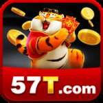 57t Live Casino Ultimate