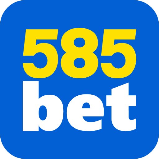 585bet Elite Brasil - hi78 🔴⚫ Roleta App even money hedge: baixe + crédito extra — insurance zero + Martingale seguro! 🎡🛡️