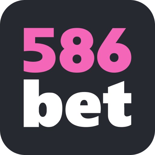 586bet - Gold Earning App - hi78 🎰🌀 Slots App com jackpot progressivo diário: faça o download, ative 150 spins sem depósito e persiga o mega jackpot — um único hit de 10.000x+ muda tudo, e quem baixa primeiro pega a fatia maior! 🌟💰
