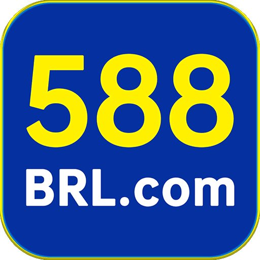 588brl Brasil Supreme v3.4.6
