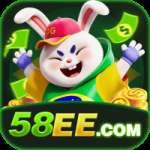 58ee Money Master v3.3.8 - hi78 🎰💹 RTP boost em promoções: jogue slots qualificados com cashback — edge efetivo sobe 5-10%! 🌟📈