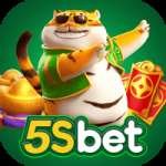 5sbet Casino Official v3.5.3