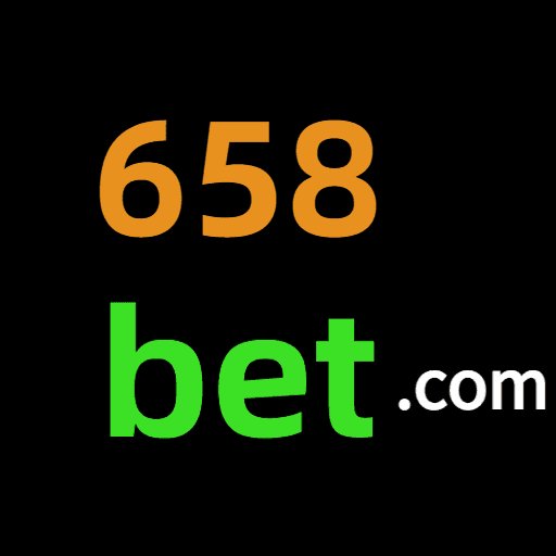 658bet Mobile Master - hi78 ⚽📉 Lay 0-0 HT em jogos com alta média de gols: cash out em 1-0 cedo — lucro consistente em ligas abertas! ⚽💸